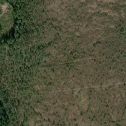 Satellite imagery of Pihlajakivi, FI