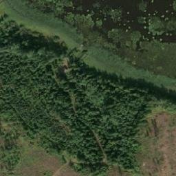 Satellite imagery of Haapaniemi, FI