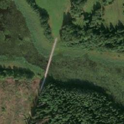 Satellite imagery of Haapaniemi, FI