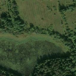 Satellite imagery of Haapaniemi, FI