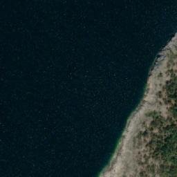 Satellite imagery of Mustaletto, FI