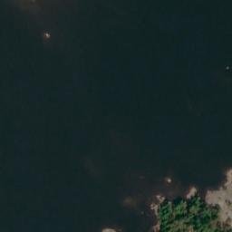Satellite imagery of Heinkari, FI