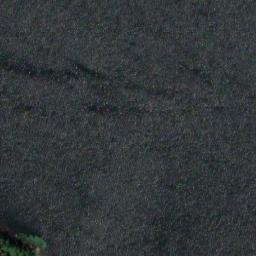 Satellite imagery of Patakivet, FI