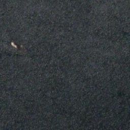 Satellite imagery of Patakivet, FI