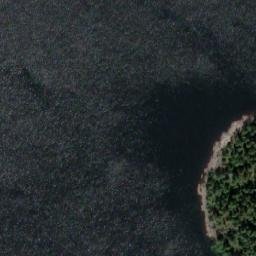 Satellite imagery of Patakivet, FI