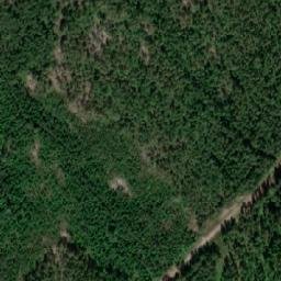 Satellite imagery of Ruotsinluoto, FI