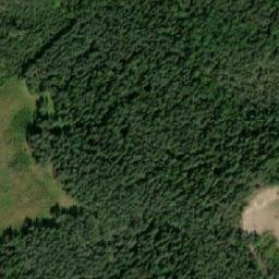 Satellite imagery of Kakarilamminharju, FI