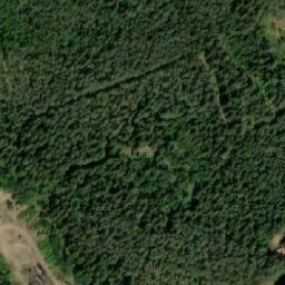 Satellite imagery of Kakarilamminharju, FI