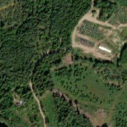 Satellite imagery of Kakarilamminharju, FI