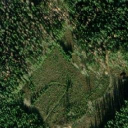Satellite imagery of survey_point, NO