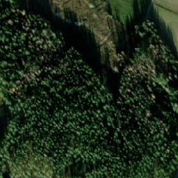Satellite imagery of survey_point, NO