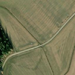 Satellite imagery of survey_point, NO