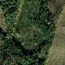 Satellite imagery of survey_point, NO