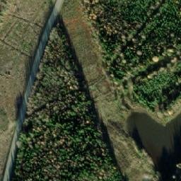 Satellite imagery of survey_point, NO