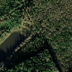 Satellite imagery of survey_point, NO