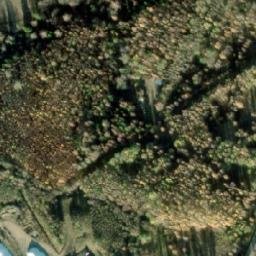 Satellite imagery of survey_point, NO