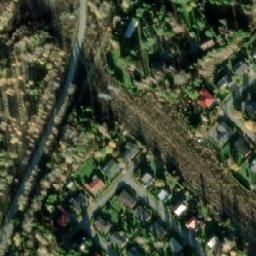 Satellite imagery of survey_point, NO