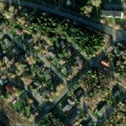 Satellite imagery of survey_point, NO