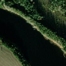 Satellite imagery of Kallioniemi, FI