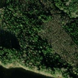 Satellite imagery of Kallioniemi, FI