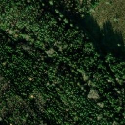 Satellite imagery of Kallioniemi, FI