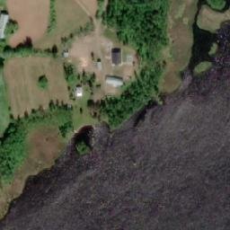 Satellite imagery of Luotokivet, FI