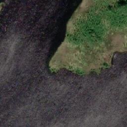 Satellite imagery of Luotokivet, FI