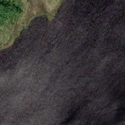 Satellite imagery of Luotokivet, FI