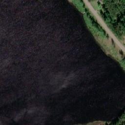 Satellite imagery of Rakokivi, FI