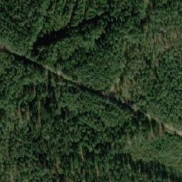 Satellite imagery of Pihlajakivi, FI