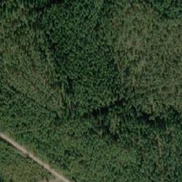 Satellite imagery of Pihlajakivi, FI