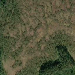 Satellite imagery of Pihlajakivi, FI