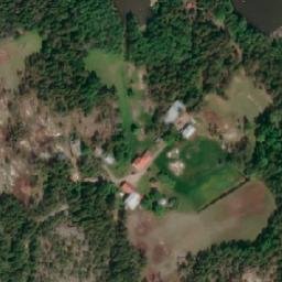 Satellite imagery of Heinkari, FI