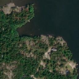 Satellite imagery of Heinkari, FI