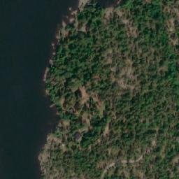 Satellite imagery of Heinkari, FI