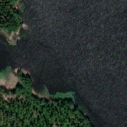 Satellite imagery of Patakivet, FI
