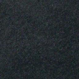 Satellite imagery of Patakivet, FI