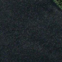 Satellite imagery of Patakivet, FI
