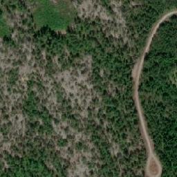 Satellite imagery of Ruotsinluoto, FI