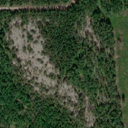 Satellite imagery of Ruotsinluoto, FI