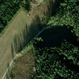 Satellite imagery of survey_point, NO