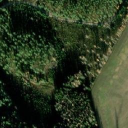Satellite imagery of survey_point, NO