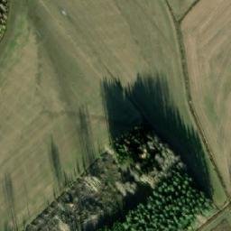 Satellite imagery of survey_point, NO