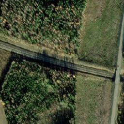 Satellite imagery of survey_point, NO