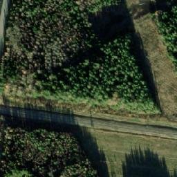 Satellite imagery of survey_point, NO