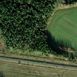 Satellite imagery of survey_point, NO