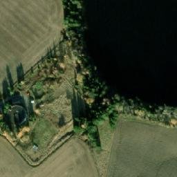 Satellite imagery of Kallioniemi, FI