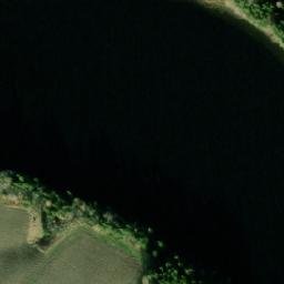 Satellite imagery of Kallioniemi, FI