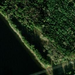 Satellite imagery of Kallioniemi, FI