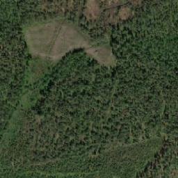 Satellite imagery of survey_point, NO